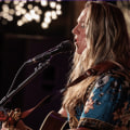 The Secret to Mastering Your Singing Voice