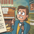 Diphthong Trick That Transforms Your Singing