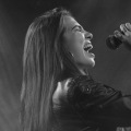 The Power of Humming Exercises for Improving Your Singing Voice