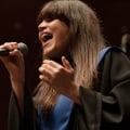 Introduction to Vocal Range Expansion