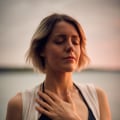 Proper Breathing for Singing