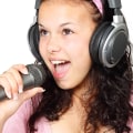 Hydration for Singers: Tips and Techniques to Improve Your Vocal Health