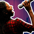 The Power of Diaphragmatic Breathing: Unlocking the Key to Perfecting Your Singing Voice