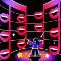 Creating Vocal Harmonies: Tips and Techniques to Improve Your Singing Voice