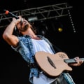 Connecting with the Audience: Tips and Techniques for Improving Your Singing Voice