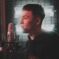 The Importance of Distance from the Microphone in Singing