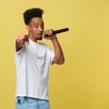 How to Sing with Proper Pronunciation