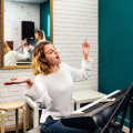 10 Essential Articulation Exercises for Singers