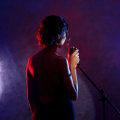 Learning Popular Songs by Ear: Tips and Techniques for Improving Your Singing Voice