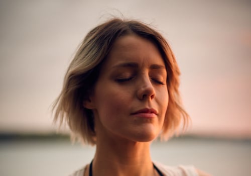 Proper Breathing for Singing