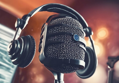 Tongue Twisters for Clear Speech: Mastering Vocal Techniques and Diction