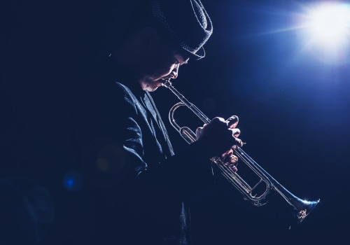 How to Master Scat Singing and Improve Your Vocal Skills